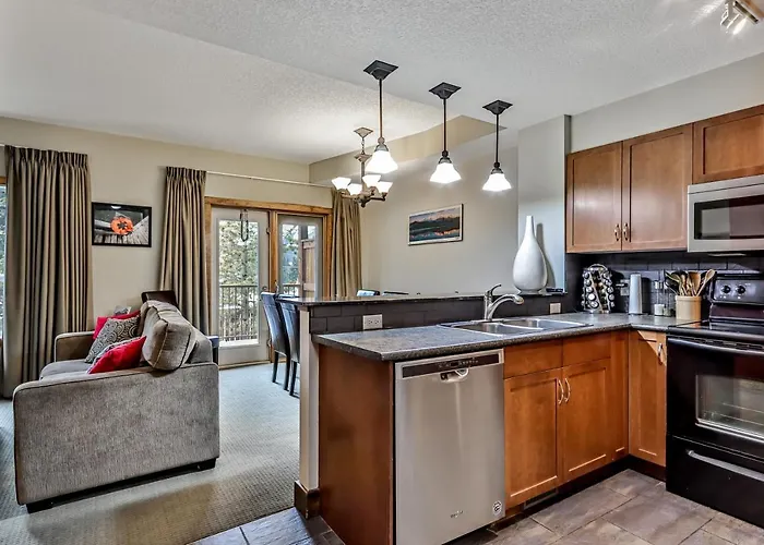 Spacious Mountain 2 Bedroom With Hot Tub Managed By Little Sister Getaways