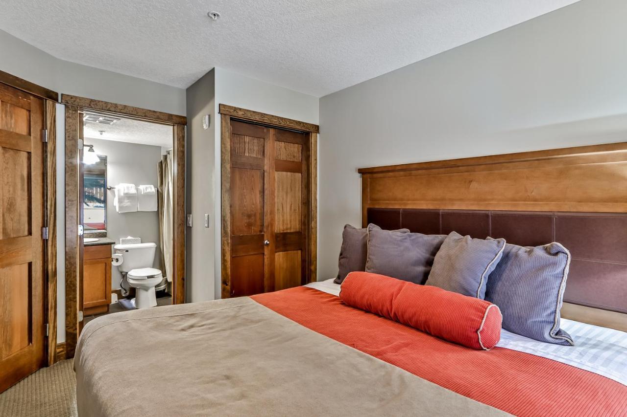 Spacious Mountain 2 Bedroom With Hot Tub Managed By Little Sister Getaways