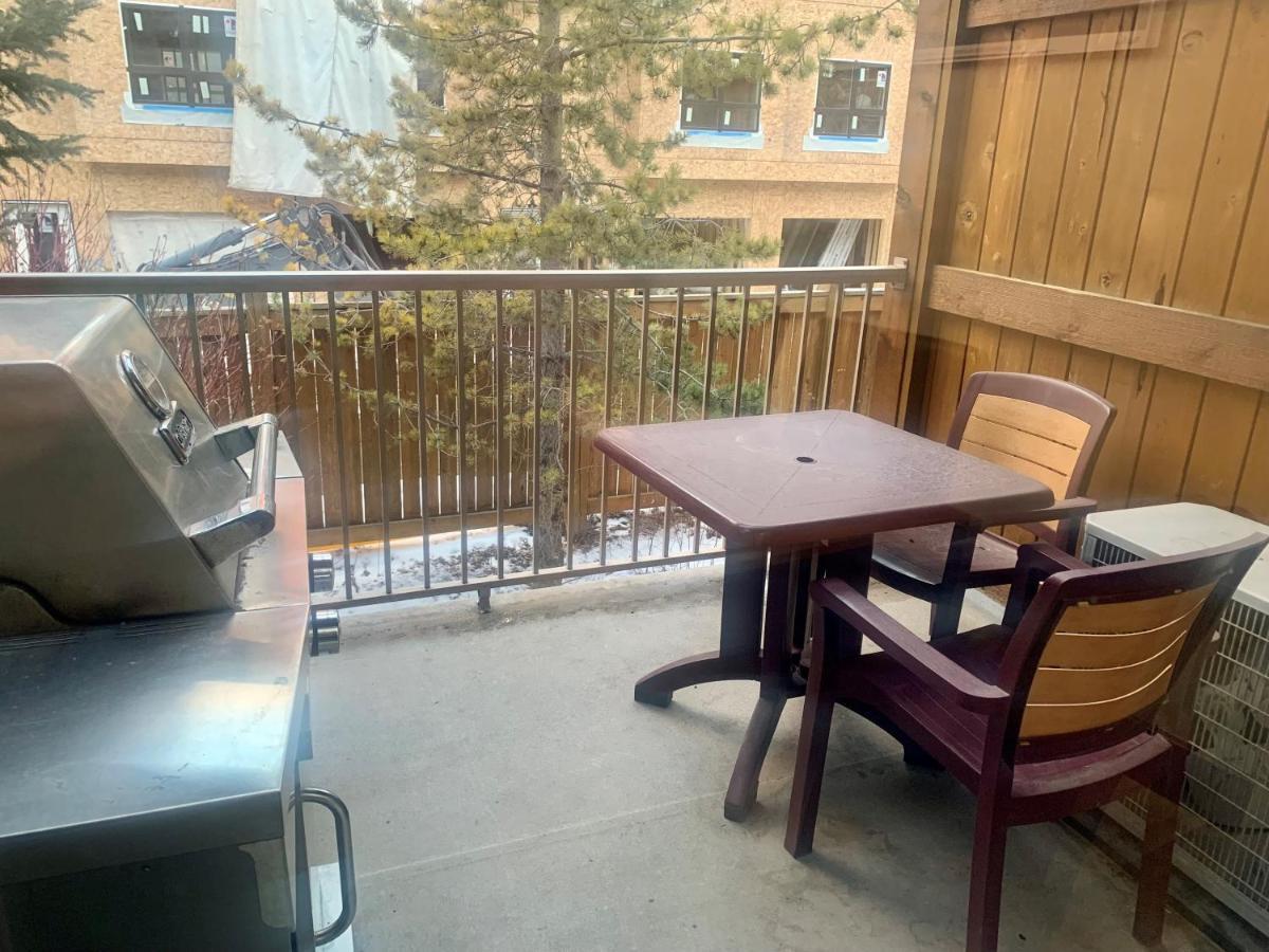 Spacious Mountain 2 Bedroom With Hot Tub Managed By Little Sister Getaways *